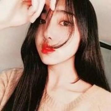大航海时代360版下载