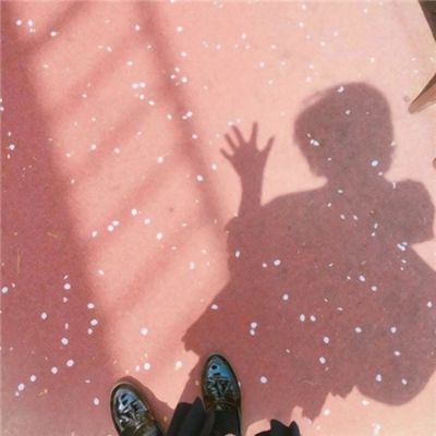最终幻想勇气启示录官方版下载