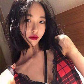 青鸟飞娱游戏盒官方版下载