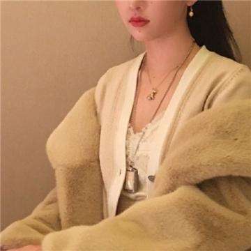 闪电突袭破解版下载