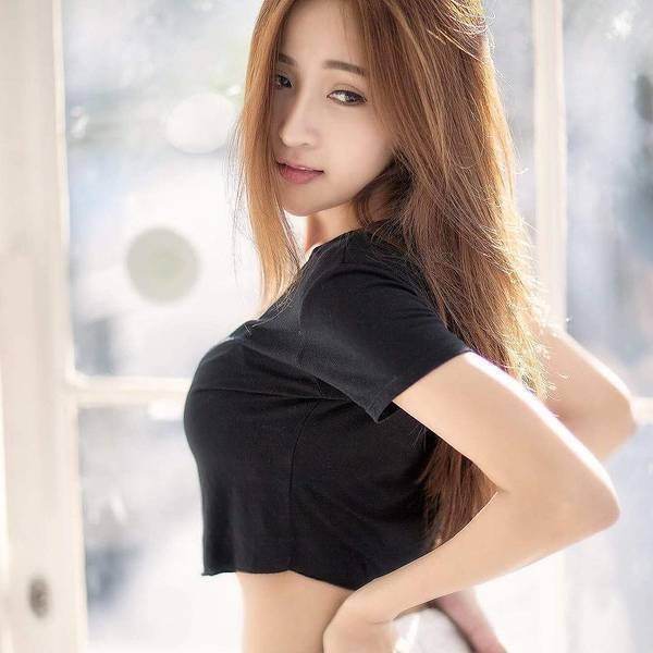 武林三侠传手游下载