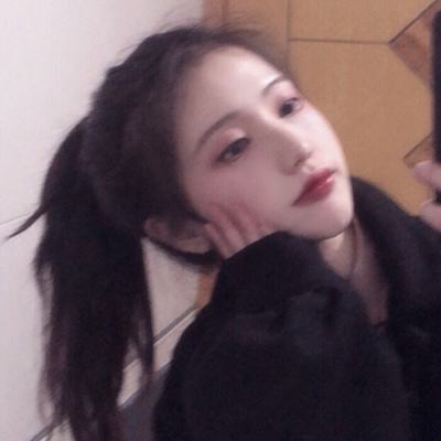 西蒙的猫泡泡时间手游下载
