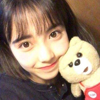 屠神霸业满v变态版下载